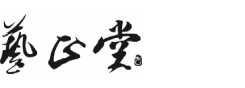诸城市包装定制厂家